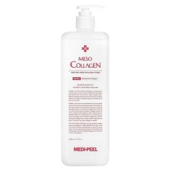 Освежающий коллагеновый тонер Medi-Peel Meso Collagen Toner